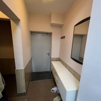 Сдается Нежилое помещение, 48,3 м²