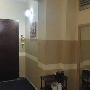 Сдается Многокомнатная квартира, 87 м²