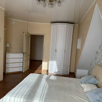 Сдается Многокомнатная квартира, 87 м²