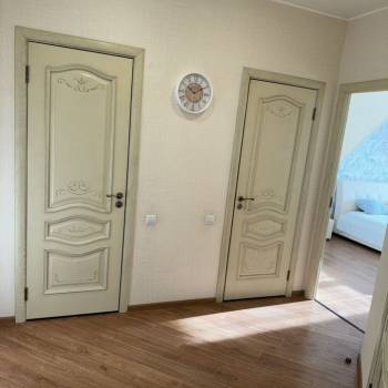 Сдается Многокомнатная квартира, 87 м²