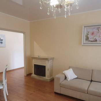 Сдается Многокомнатная квартира, 87 м²
