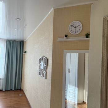 Сдается Многокомнатная квартира, 87 м²