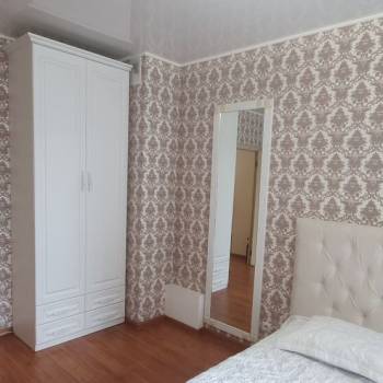 Сдается Многокомнатная квартира, 87 м²