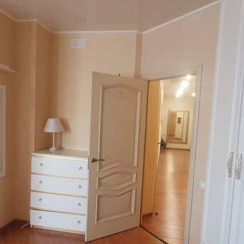 Сдается Многокомнатная квартира, 87 м²