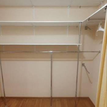 Сдается Многокомнатная квартира, 87 м²