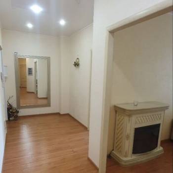 Сдается Многокомнатная квартира, 87 м²