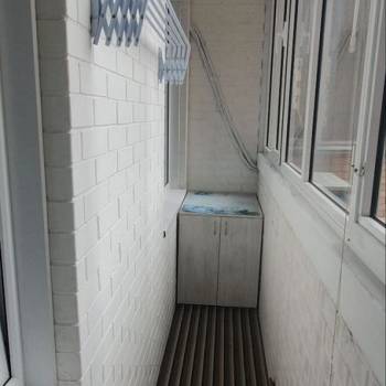 Сдается Многокомнатная квартира, 87 м²