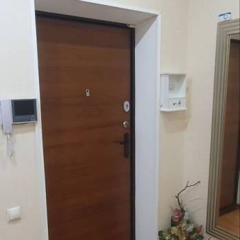 Сдается Многокомнатная квартира, 87 м²