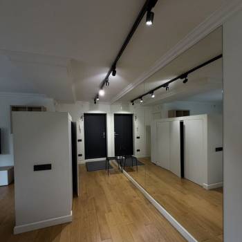Сдается Многокомнатная квартира, 66,7 м²