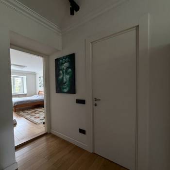 Сдается Многокомнатная квартира, 66,7 м²