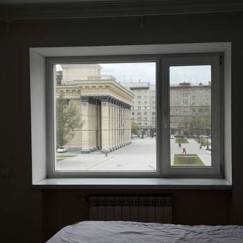 Сдается Многокомнатная квартира, 66,7 м²