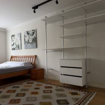 Сдается Многокомнатная квартира, 66,7 м²