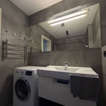 Сдается Многокомнатная квартира, 66,7 м²