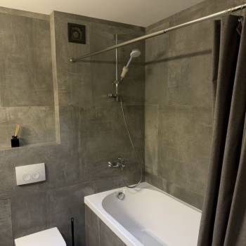 Сдается Многокомнатная квартира, 66,7 м²