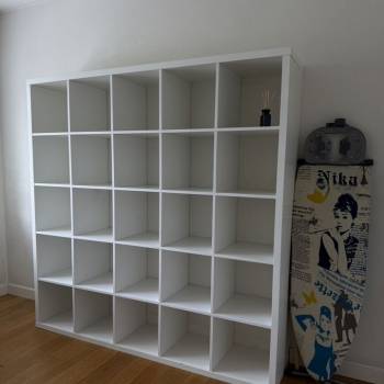 Сдается Многокомнатная квартира, 66,7 м²