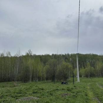 Продается Участок, 1200 м²