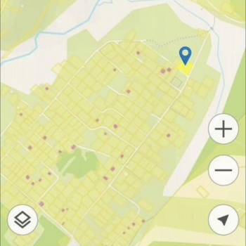 Продается Участок, 1200 м²