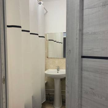 Сдается 1-комнатная квартира, 34,8 м²