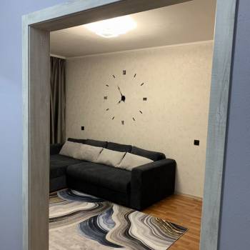 Сдается 1-комнатная квартира, 34,8 м²