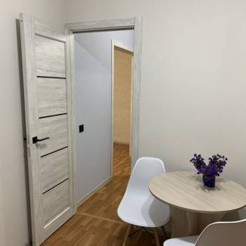 Сдается 1-комнатная квартира, 34,8 м²