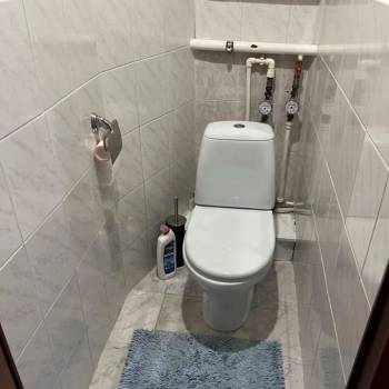 Сдается 1-комнатная квартира, 31,7 м²