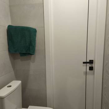 Продается 1-комнатная квартира, 30,8 м²