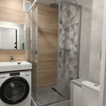 Продается 1-комнатная квартира, 30,8 м²