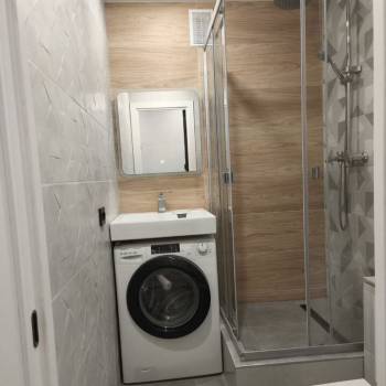 Продается 1-комнатная квартира, 30,8 м²