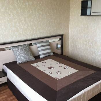 Продается 2-х комнатная квартира, 56 м²