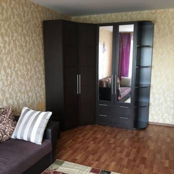Продается 2-х комнатная квартира, 56 м²