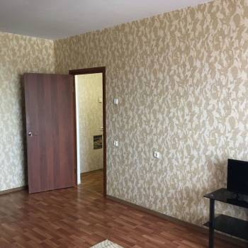 Продается 2-х комнатная квартира, 56 м²