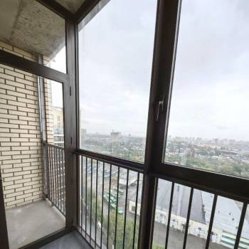 Сдается 1-комнатная квартира, 22 м²