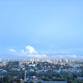 Сдается 1-комнатная квартира, 22 м²