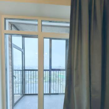 Сдается 1-комнатная квартира, 22 м²