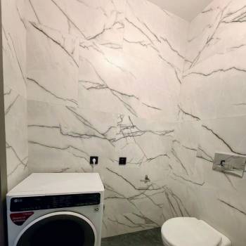 Сдается 1-комнатная квартира, 22 м²