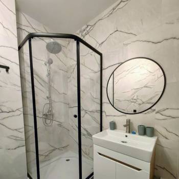 Сдается 1-комнатная квартира, 22 м²