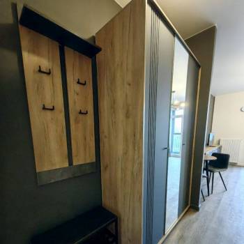 Сдается 1-комнатная квартира, 22 м²