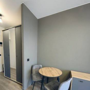 Сдается 1-комнатная квартира, 22 м²