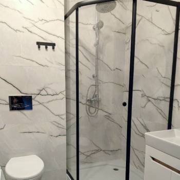 Сдается 1-комнатная квартира, 22 м²