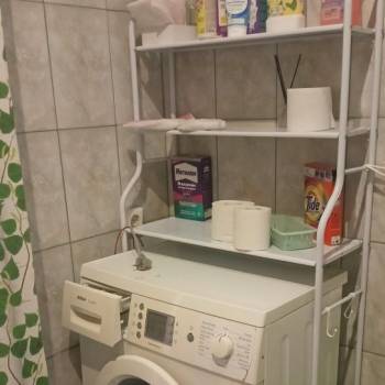 Сдается 1-комнатная квартира, 37,3 м²