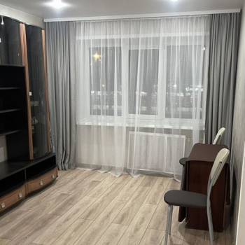 Сдается 2-х комнатная квартира, 45 м²