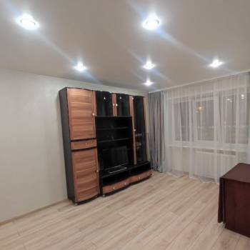 Сдается 2-х комнатная квартира, 45 м²
