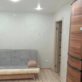 Сдается 2-х комнатная квартира, 45 м²