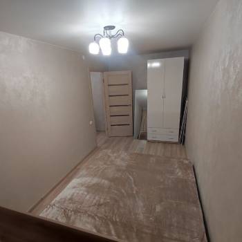 Сдается 2-х комнатная квартира, 45 м²