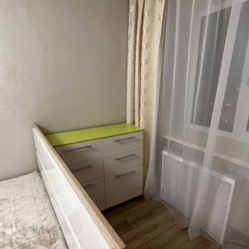 Сдается 2-х комнатная квартира, 45 м²