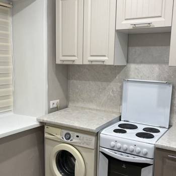 Сдается 2-х комнатная квартира, 45 м²