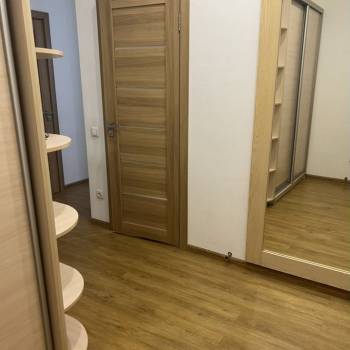 Сдается 2-х комнатная квартира, 45 м²