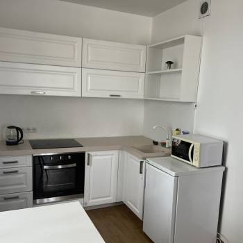 Сдается 2-х комнатная квартира, 45 м²