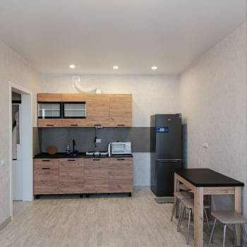 Сдается 2-х комнатная квартира, 35,1 м²