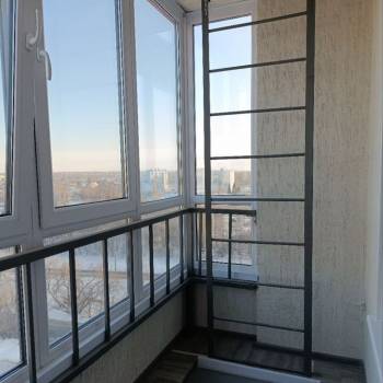 Сдается 2-х комнатная квартира, 35,1 м²